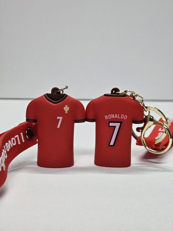 cr7