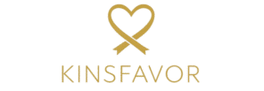 KinsFavor